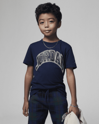 JDB+ESSENTIALS+PLAID+SS+TEE.png